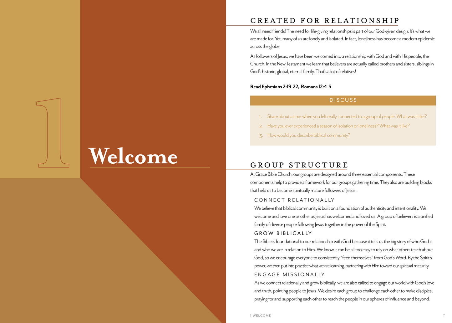 Cultivate | Cultivar
