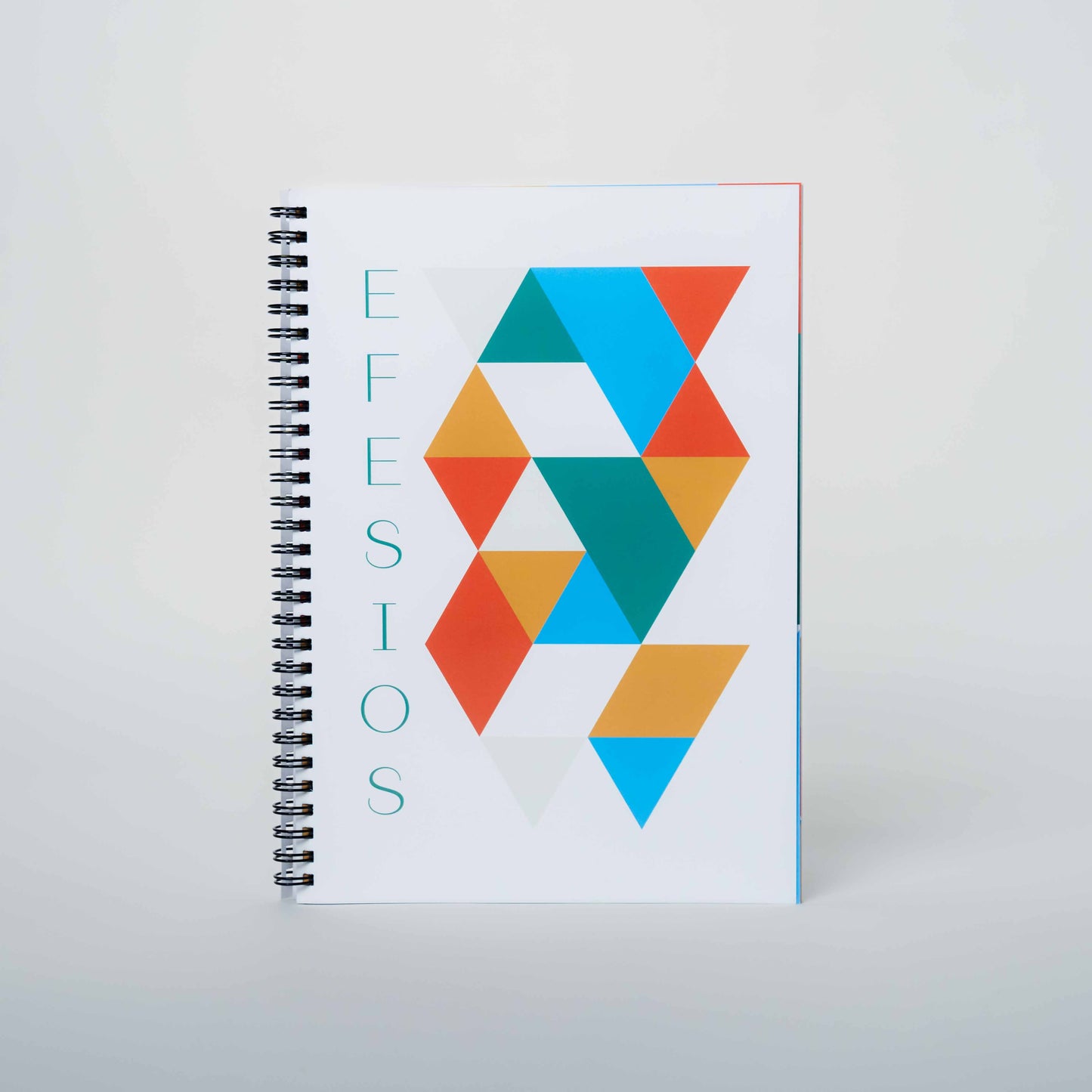 Ephesians | Efesios