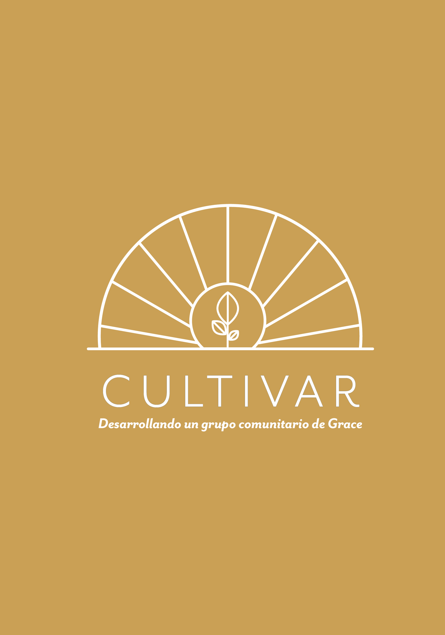 Cultivate | Cultivar