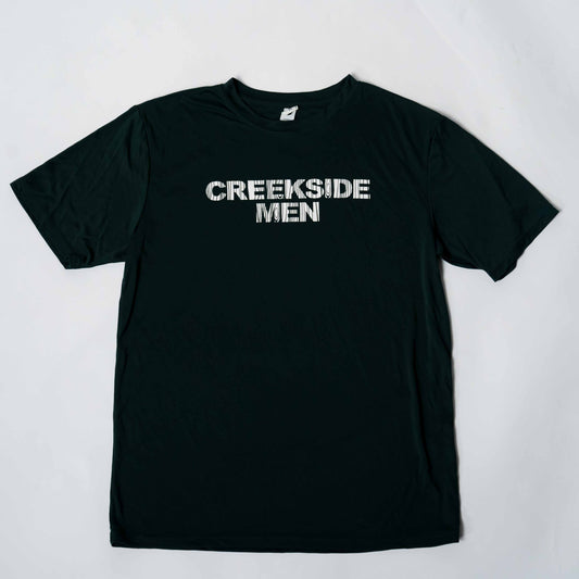 Creekside Mens Tshirt