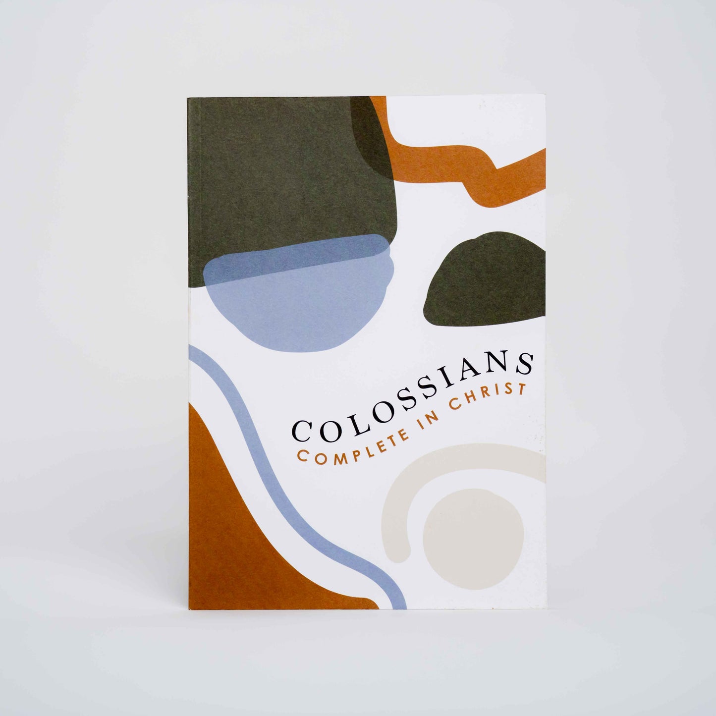 Colossians