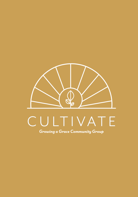 Cultivate | Cultivar