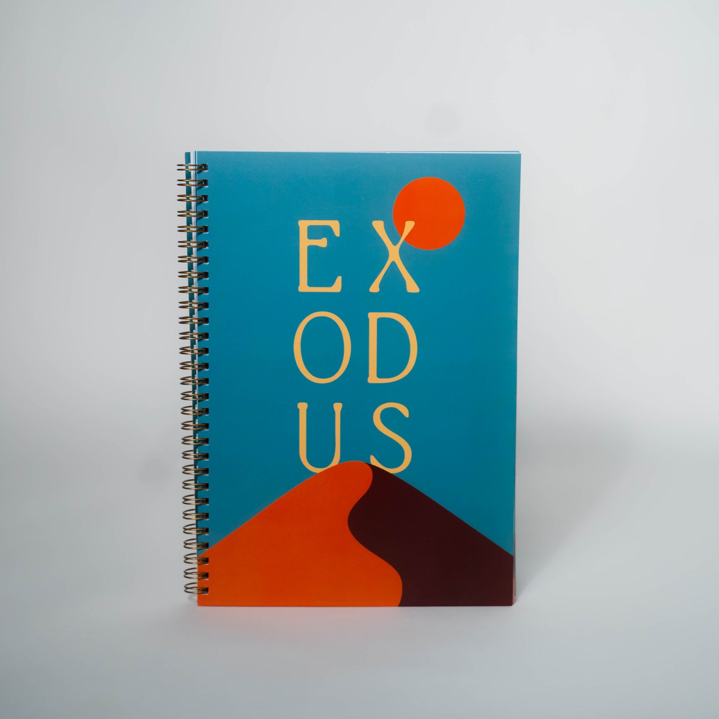 Exodus