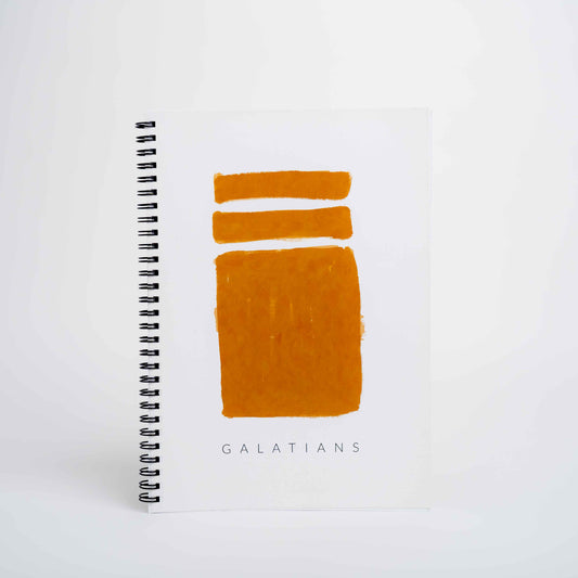 Galatians