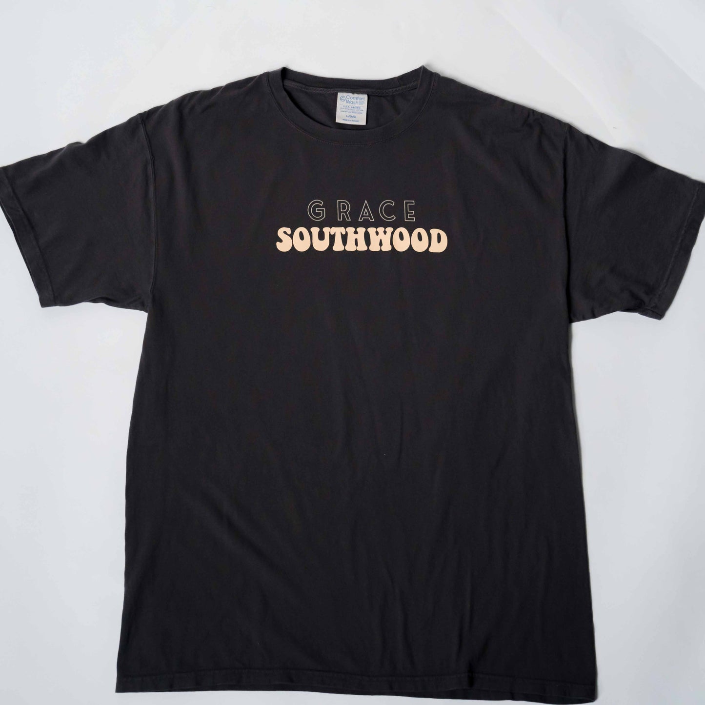 Southwood College Tshirt