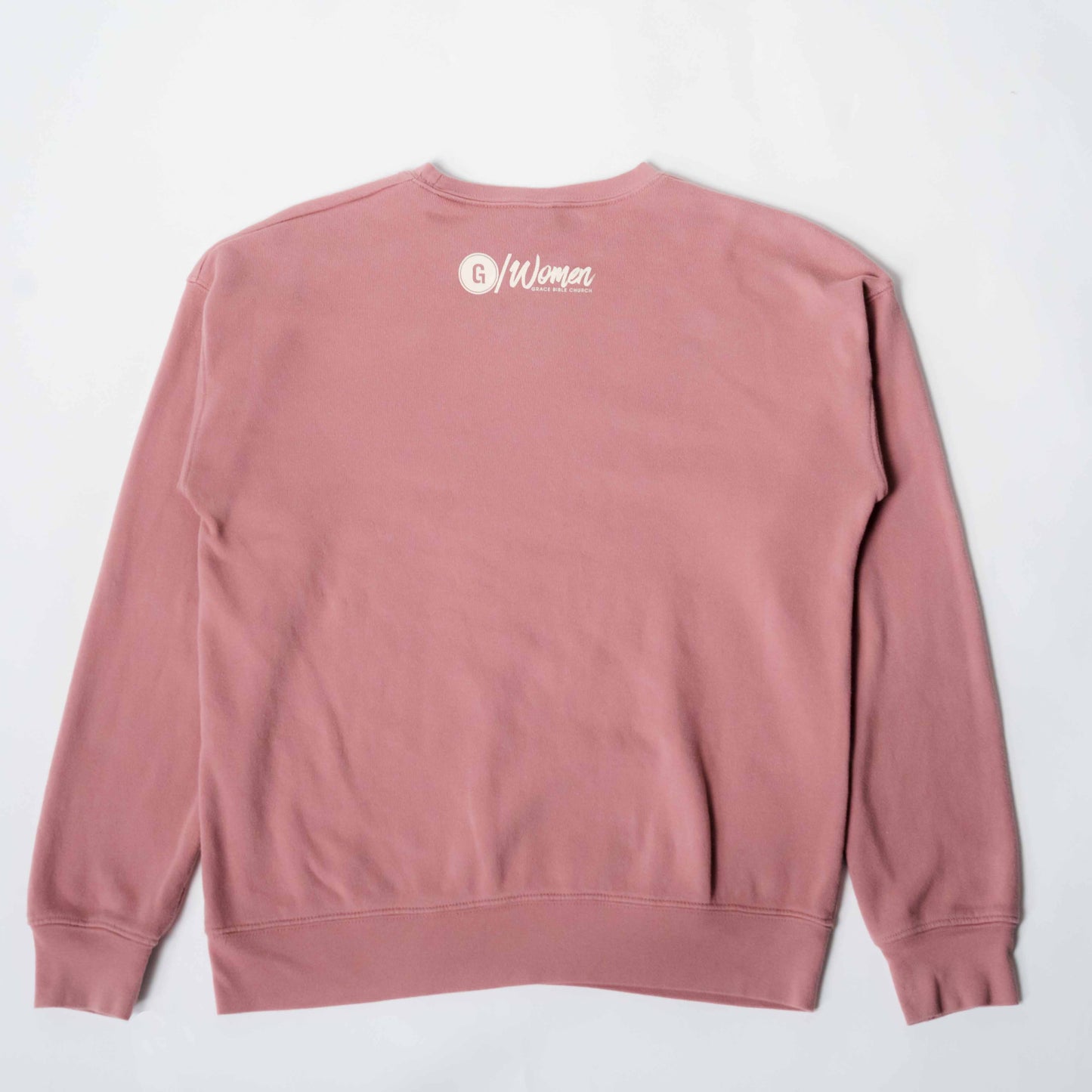 Love Others Sweatshirt